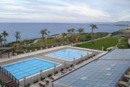 Hotel Mercure Cyprus