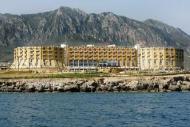 Hotel Mercure Cyprus Cyprus eiland